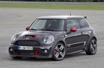 Mini Cooper GP JCW 2013 года
